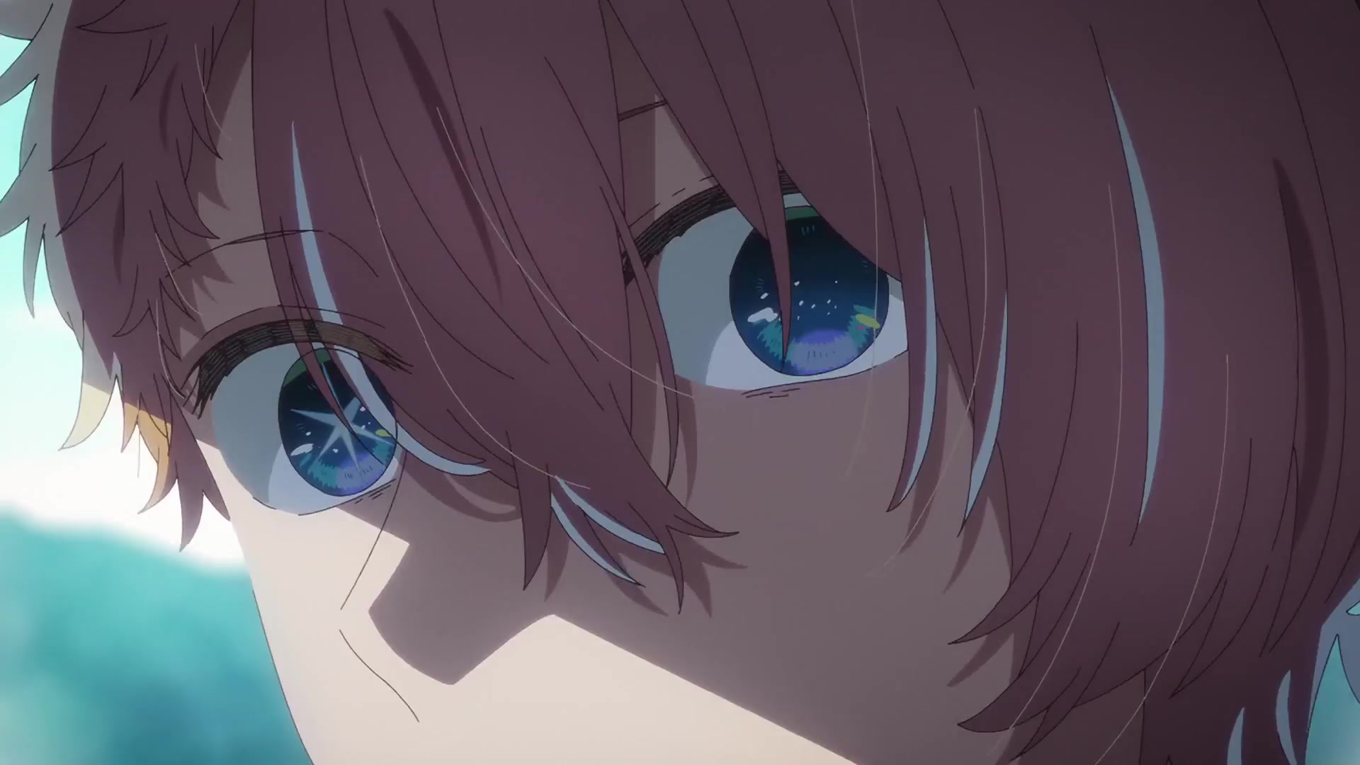 [Tsukyio Editing Resources] Aqua Hoshino (Season 1) Raw Clips (433) (tsukyio.com).mp4